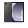 Samsung Galaxy Tab A9 8.7" WiFi 4/64GB Graphite SAMGALAXYTABA964G2