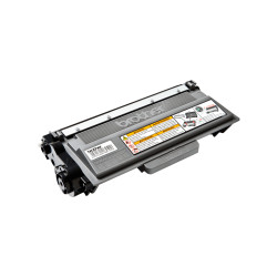 Brother Toner TN-3390 Noir Haut Rendement