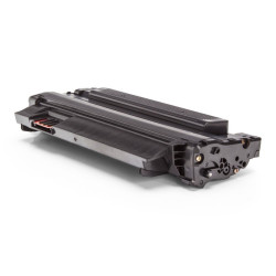 Toner Dell 1130/1130N Noir TON1130