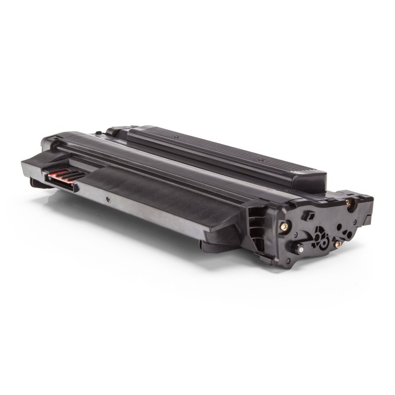 Toner Dell 1130/1130N Noir TON1130