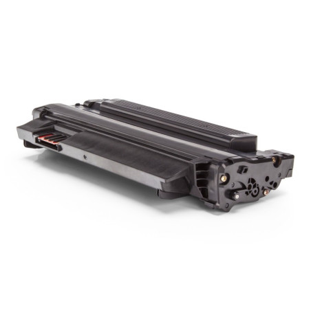 Toner Dell 1130/1130N Noir TON1130