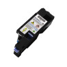 Dell Toner Jaune 1250/1760/1767 WM2JC