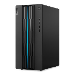 Lenovo IdeaCentre Gaming 5 R5 5600G 8GB 256SSD RTX3050