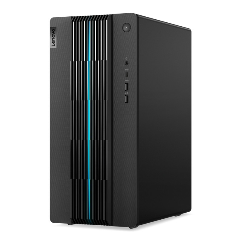 Lenovo IdeaCentre Gaming 5 R5 5600G 8GB 256SSD RTX3050