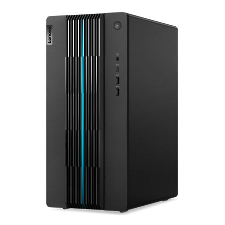 Lenovo IdeaCentre Gaming 5 R5 5600G 8GB 256SSD RTX3050
