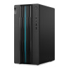 Lenovo IdeaCentre Gaming 5 R5 5600G 8GB 256SSD RTX3050