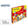 Giotto Bébé Stick & Color 479100