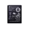 Texas Instruments Batterie TI 83 Premium CX II CAS TIBAT83
