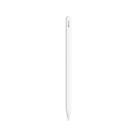 Apple Pencil 2nd Gen pour iPad Pro White APPLEPENCIL2NDGEN