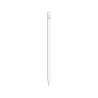 Apple Pencil 2nd Gen pour iPad Pro White APPLEPENCIL2NDGEN
