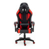 Acer Siège Gaming Sporty GC1600R Rouge