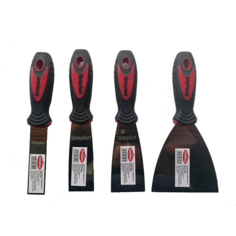 Maped Agrafes N°10 Boîte de 1000 324105