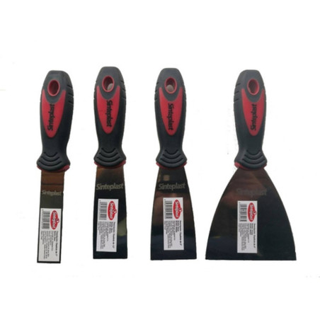 Maped Agrafes N°10 Boîte de 1000 324105