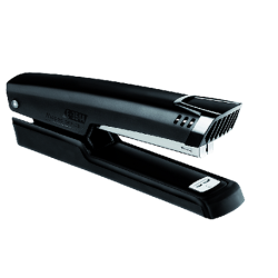 Maped Agrafeuse Essentials Métal 24/6 - 26/6 354411