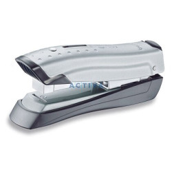 Maped Agrafeuse Expert 24/6 - 26/6 450810