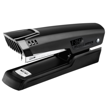 Maped Agrafeuse Half Strip 24-6/26-6 354311