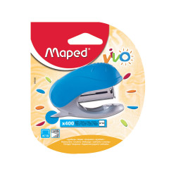 Maped Agrafeuse N°10 + 400 Agrafes 040300