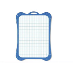 Maped Ardoise Blanche 258510