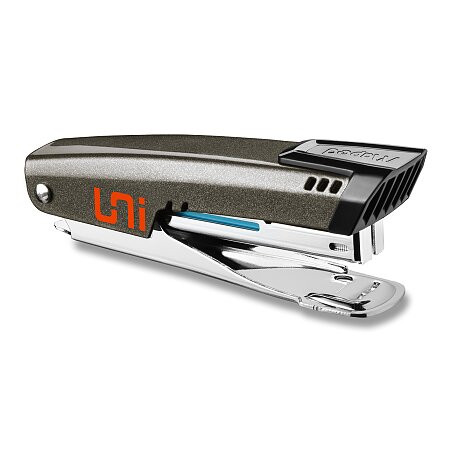 Maped Agrafeuse N°10 + 400 Agrafes 043500