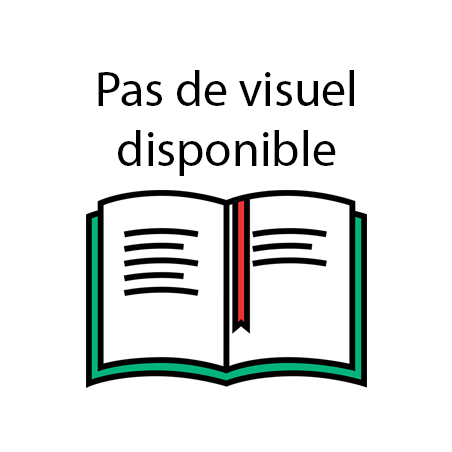 Ciseaux de Bureau 16.5cm BR 760102