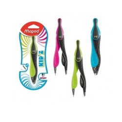 Maped Compas à Mine Kid'z 191510