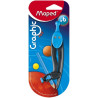 Maped Compas Bague avec Crayon 019110