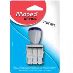 Maped Dateur à Bande 630725