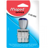 Maped Dateur à Bande 630725