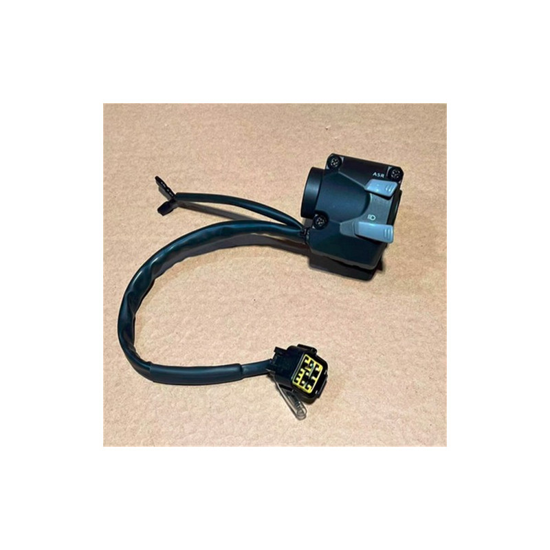 Pentel Feutre Sign Pen Bleu 915202