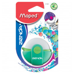 Maped Gomme Zenoa 011320