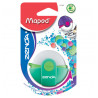 Maped Gomme Zenoa 011320
