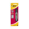 Bic Marqueur Pointe Ogive Noir 880323