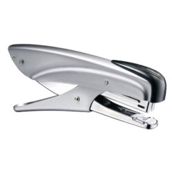 Maped Pince Agrafeuse 24/6 avec 400 Agrafes 044200