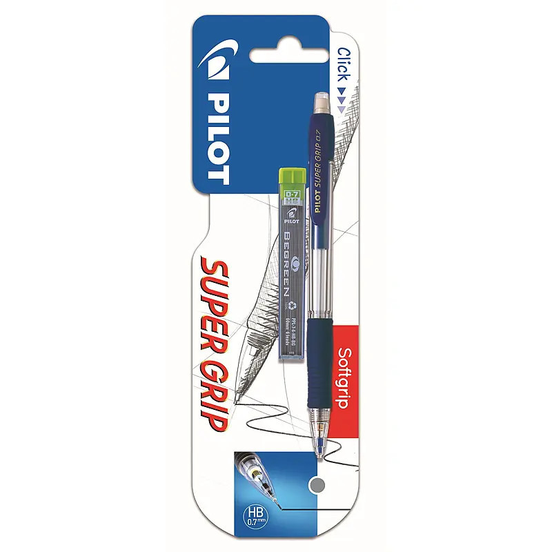 Pilot Porte-mine H187 730187