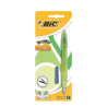 Bic Stylo Plume Easy Clic 847900