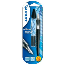 Pilot Stylo Plumix Fine 710920