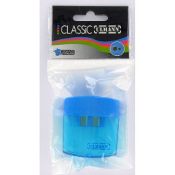 Ulmann Crayon Récupérateur 2US