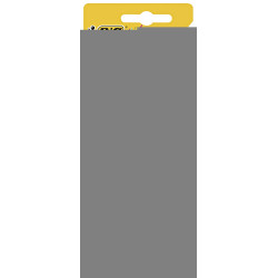 Bic Fineliner Intensity Fine Assortiment 942082