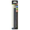 Ulmann Crayon Noir 2B 620762