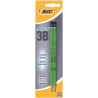 BIC Crayon Noir 3B Criterium 861128
