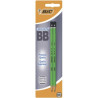 BIC Crayon Graphite B Criterium 861132