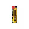 Maped Crayon Noir 2B 850012