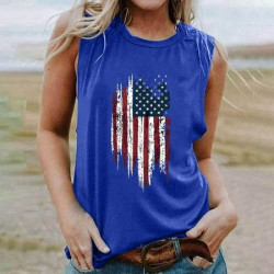 Pilot Recharge Frixion Violet 001898