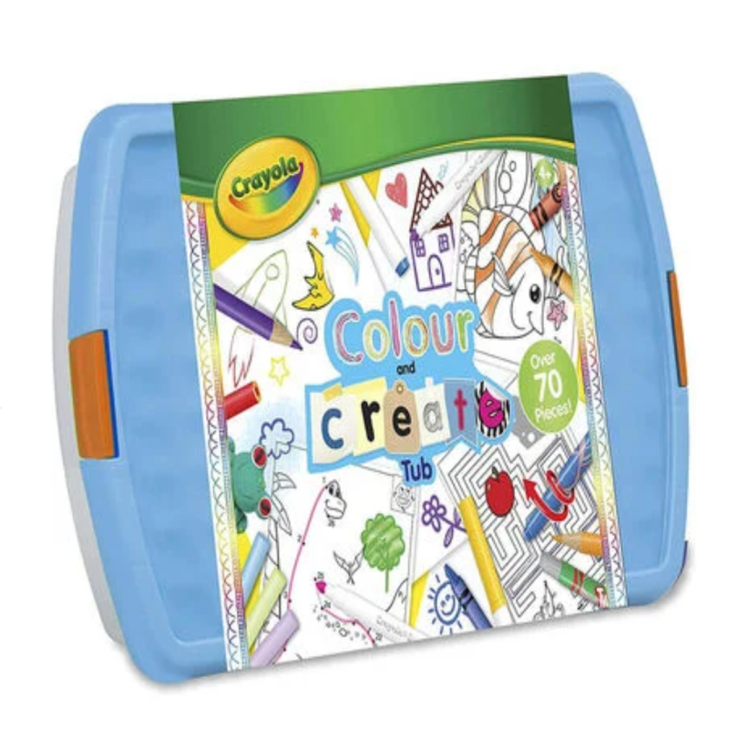 MrPRICE.online Crayon Noir HB Evolution 890274