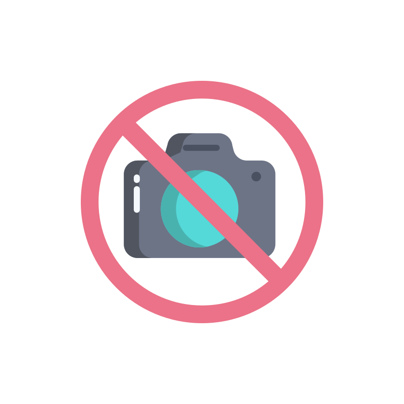 Remax Câble de Charge 240W 2 en 2 A+C-C+L CB1 Argent