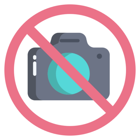 Bloc 8 tiroirs noir 1008-02