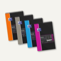 Oxford Bloc Easynotes Seyes 210x315 019525