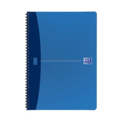 Hamelin Bloc-Note 105x148 5x5 104419