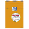 Oxford Bloc-notes Intégral 148x210 5x5 106296