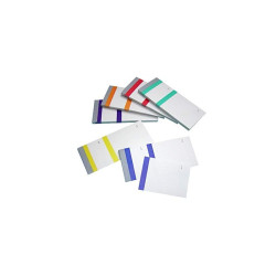 Elve Bloc Vendeur 60x135 100 Feuilles LV22